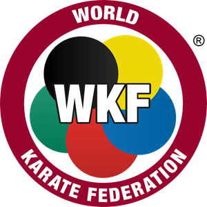 WKF (World Karate Federation)