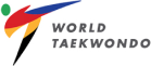 WTF (World Taekwondo Federation)