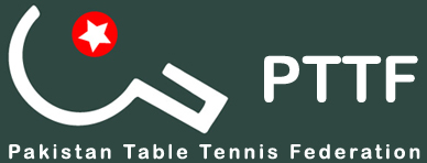 Pakistan Table Tenis Federation