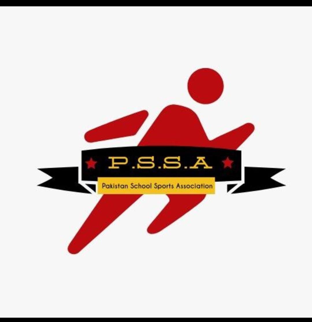 Pakistan School Sports Association